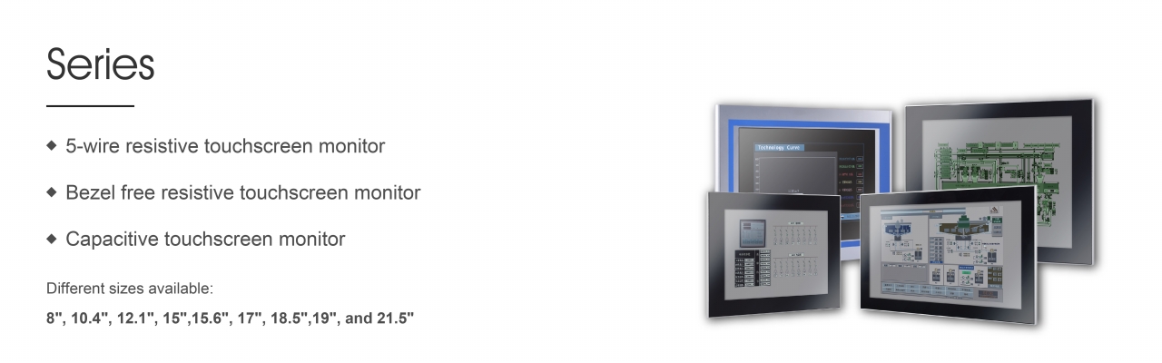 Embedded touch monitor-02_001.jpg
