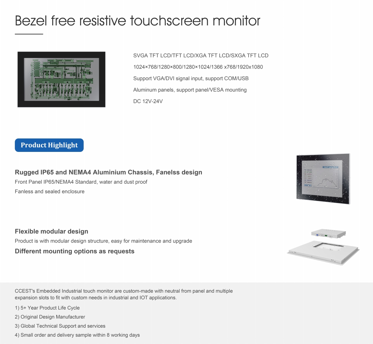 Embedded touch monitor-05_001.jpg