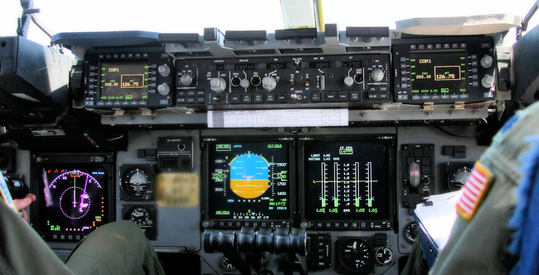 March_12_C-17_0145-2.jpg
