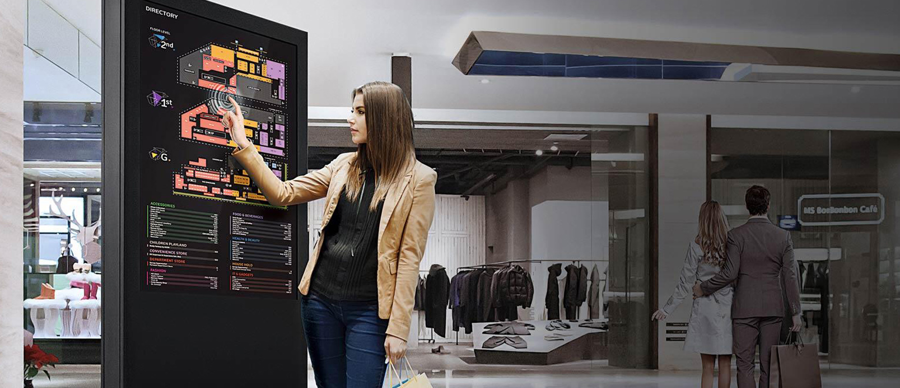 Touchscreen Signage2.jpg