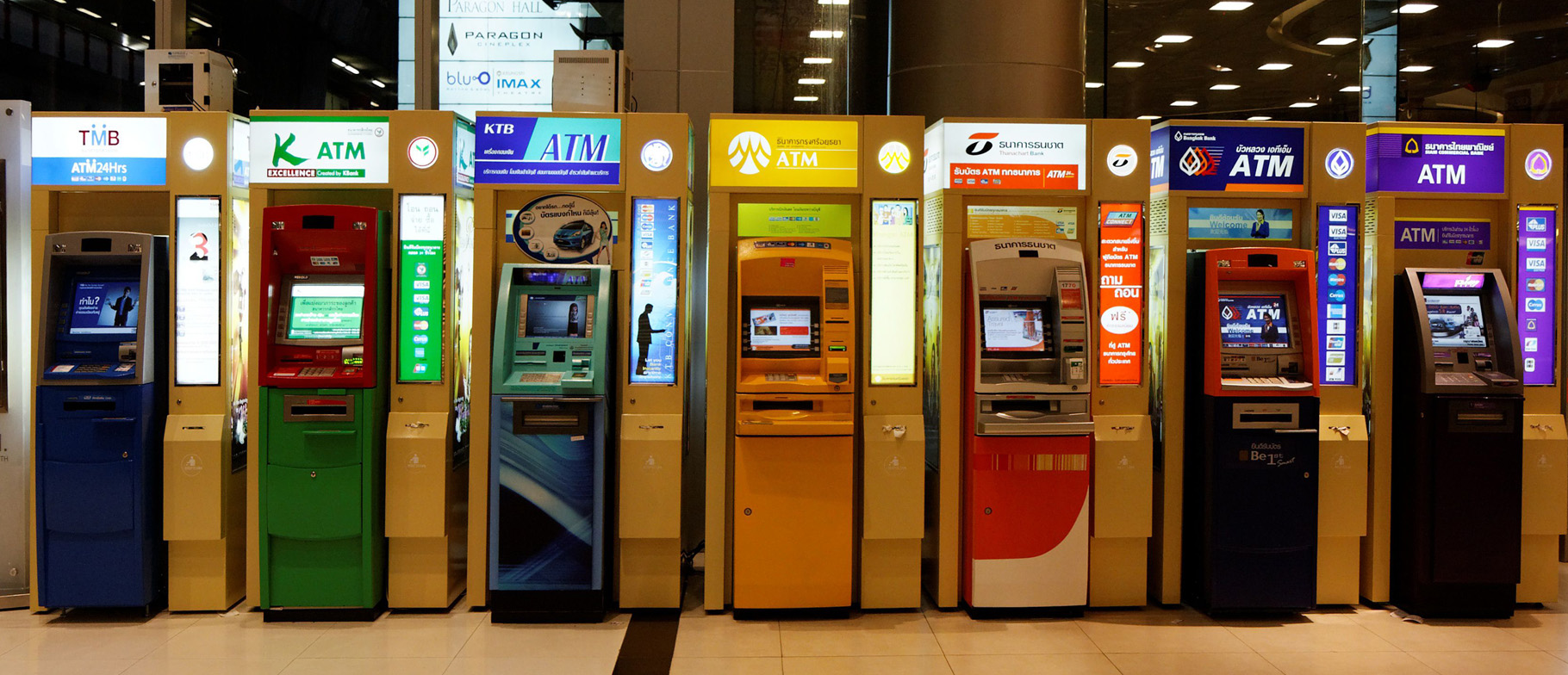 bank.jpg