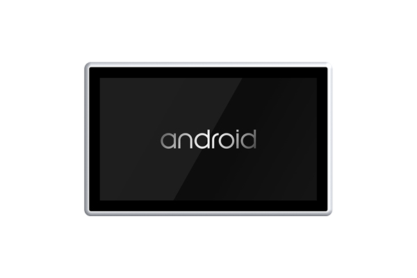 /Embedded-Touch-Monitor/