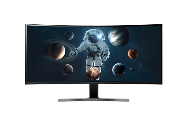 /Gaming-Monitor/