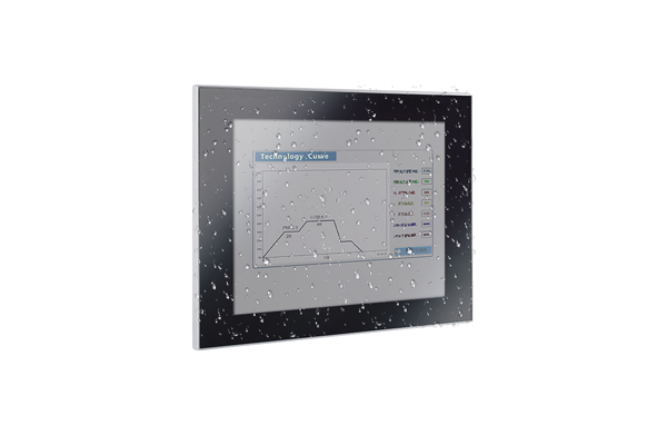 /Industrial-Panel-PCs/