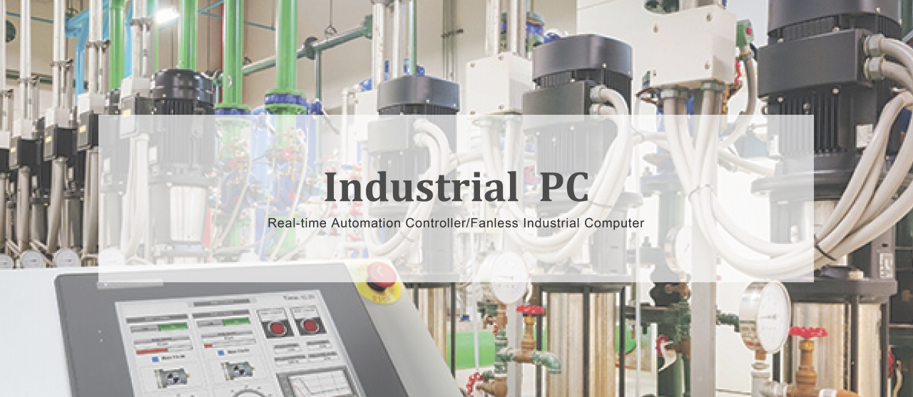 Industrial PC-01_001.jpg