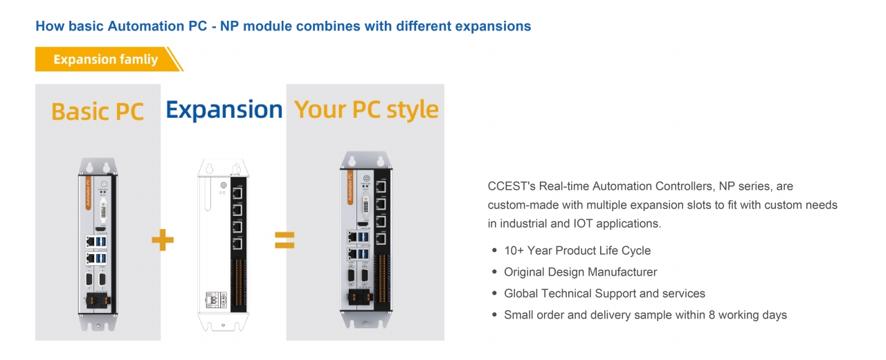 Industrial PC-06_001.jpg