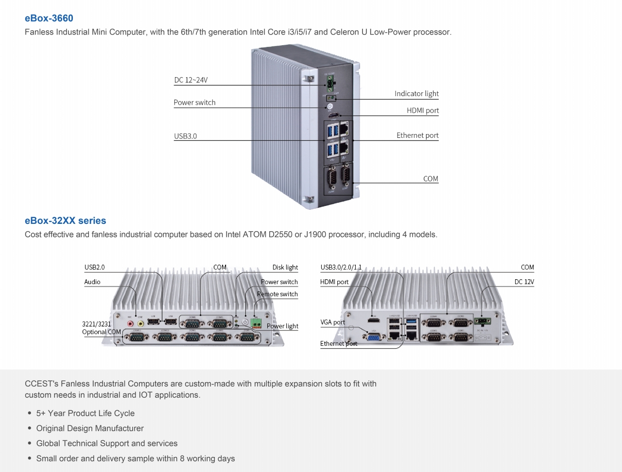 Industrial PC-11_001.jpg